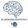 EL ANALISTA COGNITIVO portada