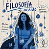 FILOSOFÍA CON ACENTO