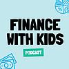Finance With Kids cover