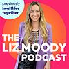 The Liz Moody Podcast naslovnica