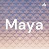 Maya portada