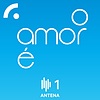 O Amor é (Fim de Semana)