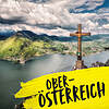 Oberösterreich - der Tourismuspodcast