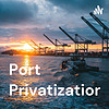 Port Privatization