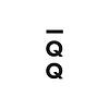 QQ by 2P sampul