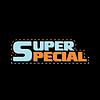 Super Special