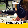 SWR1 Leute Baden-Württemberg