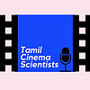 Tamil Cinema Scientists