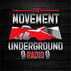 The Movement Underground Radio