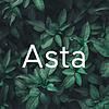 Asta