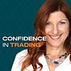 Confidence in Trading cover