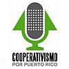 Cooperativismo por Puerto Rico portada