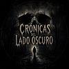 Crónicas del Lado Oscuro portada