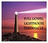Full Gospel Lighthouse Tabernacle