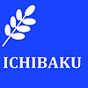 活けるキリスト一麦教会