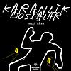 Karanlık Dosyalar Cover