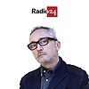 MELOG Il piacere del dubbio