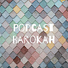Podcast Barokah sampul