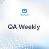 QA Weekly