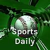 Sports Daily