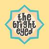 The Bright-Eyed portada