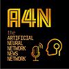 A4N (AI/Machine Learning News)