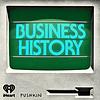 Business History