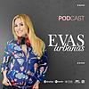 Evas Urbanas