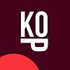 Kortste Ondernemers Podcast (KOP) cover