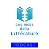 Les mots de la Littérature