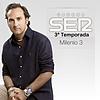 MILENIO 3 (3ª Temporada) portada