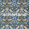 Netherlands
