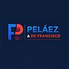 Peláez y de Francisco portada