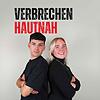 Verbrechen Hautnah