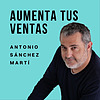 Aumenta tus ventas