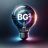 BG2Pod with Brad Gerstner and Bill Gurley borító