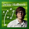 Dritte Halbzeit