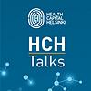 HCH Talks
