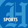 Herald Sports