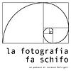 La Fotografia fa schifo! omslag