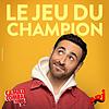 Le Jeu Du Champion cover
