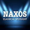 Naxos Classical Spotlight