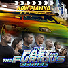 Now Playing Presents:  The Fast and Furious Retrospective Series
