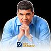 Pastor Dío Astacio