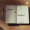 Peyar Illa Kadhal cover