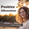Positive Affirmations: Mindfulness, Meditation, Motivation, Mental Health cover