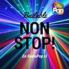 RadioPop NonStop