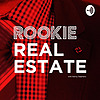 Rookie Real Estate