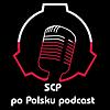 SCP po Polsku podcast obálka