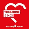 Toulouse & moi